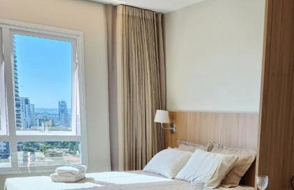 Fabuloso Blend Setor Marista - Foto 1