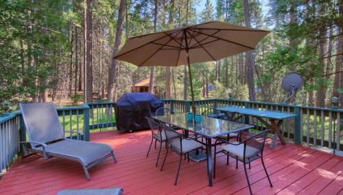 57 The Williams Cabin - Foto 5, Other