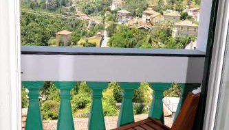 Carrerapiana Apartments - Foto 4