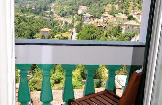 Carrerapiana Apartments - Foto 4