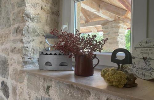 Holiday Home Toma - Foto 13