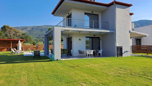 OLYMPUS Paradise 6 - Foto 5