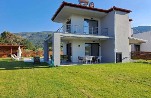 OLYMPUS Paradise 6 - Foto 5