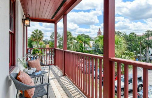 61 Spanish St. Unit A - Foto 16