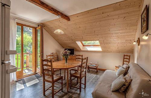 Les Alisiers - Foto 9