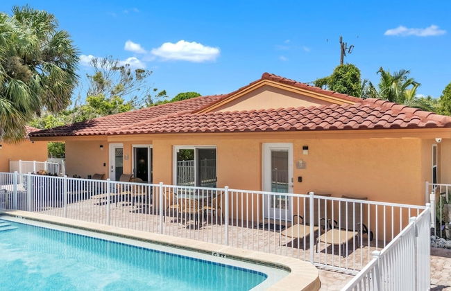 The S 2b 2 Bedroom Villa by RedAwning - Foto 14