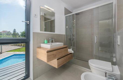 Villa Caeli - Foto 31