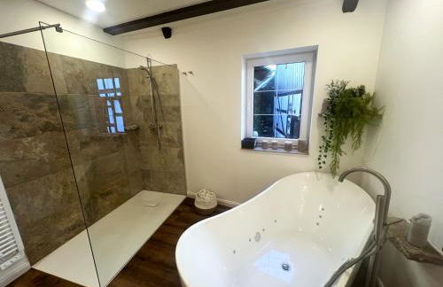 Am Hirtenturm, anno 1397, auf der Quelle der Ahr - Photo 13