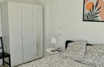 Cozy Paris Gateway Apartments Groups with free parking - Foto 19