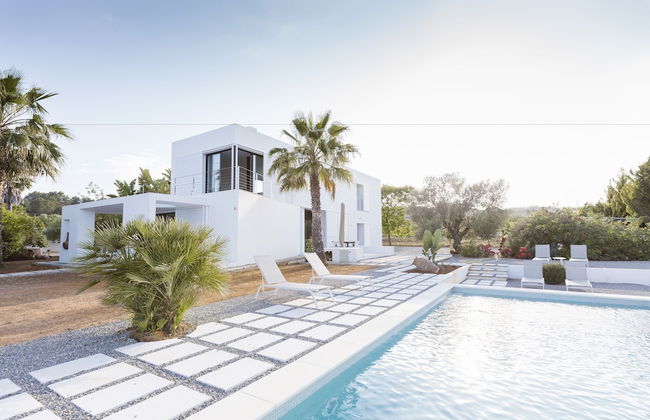 Can Guasch - Foto 39