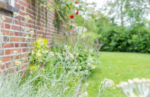 Huus de Freese 35224 - Foto 7