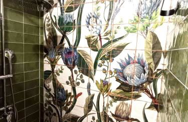 Casa Bakara Zahara beach - Foto 18