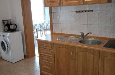 Willa Rubin - Foto 10