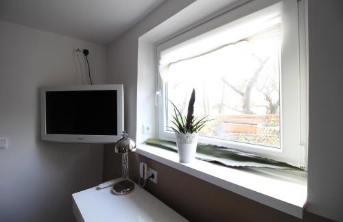 Elbperle94 - Foto 45