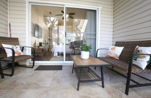 The Nomad at Gables - King Bed , Pool , Garage - Foto 23