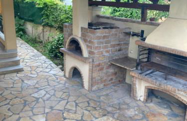 VILLA MARIA - Foto 6