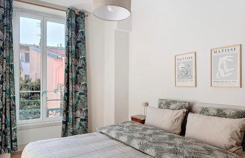 Charming 2-Bedroom Retreat Near City Center with Excellent Transport Links - Foto 1