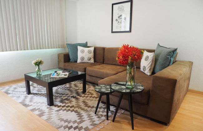 Encantador Berlin By The Local Way - Foto 13