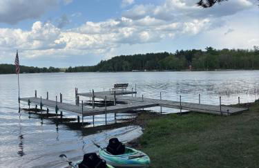 5 Pines on Ossie by Woods to Water - Foto 30