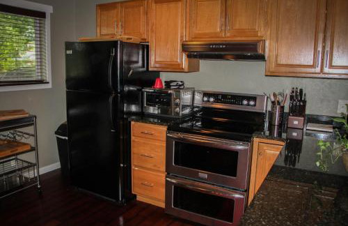 The 8th Street Retreat - Foto 31