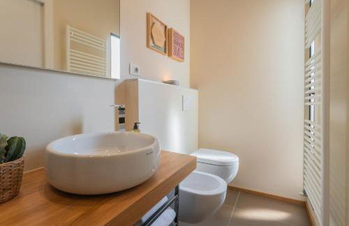 MT Studios by Rent All Como - Foto 45