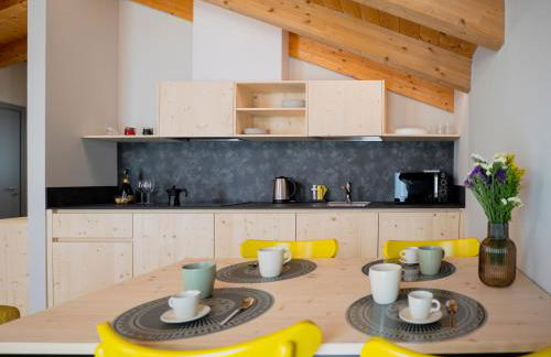 Il nido di Siro - Photo 33