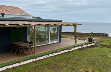 Azores 5 estrelas - Photo 35