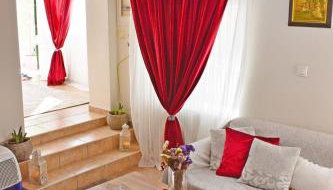 Marilou's Cottage - Foto 3