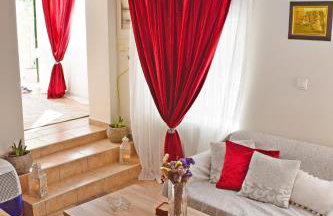 Marilou's Cottage - Foto 3