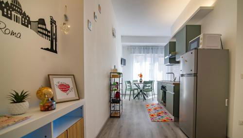 A Casa di Giò - Foto 2