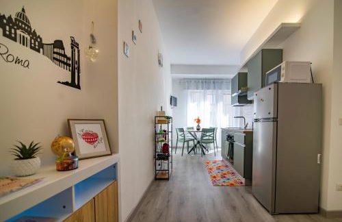 A Casa di Giò - Photo 2