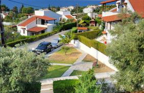 Casa De Vacacion - Foto 20