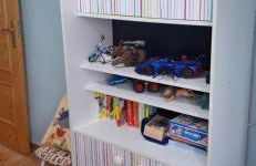 Casa Daniel - Foto 31