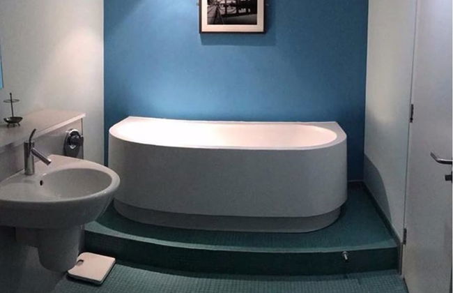 Luxurious City Centre Penthouse - Foto 18