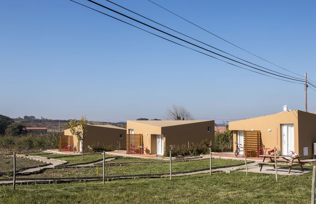 Entre Vinhas & Mar - Foto 63