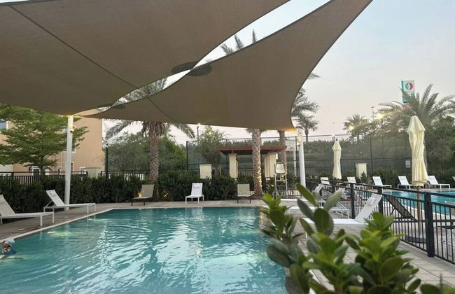 Elegant Stay in Ranches Villa - Photo 47