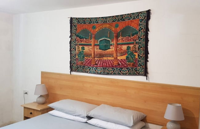 Farmhouse on an Olive Grove - Foto 3