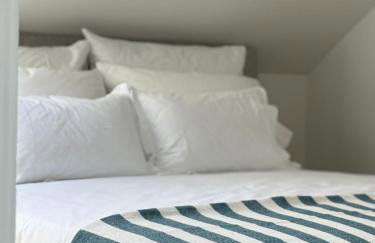 Suite & More - Sea View Terrace & Parking - Foto 34