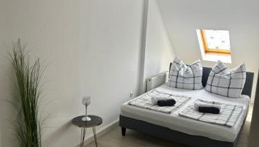 Apartment 4 - Foto 4