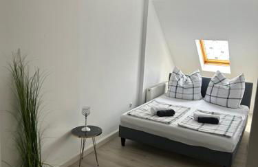 Apartment 4 - Foto 4