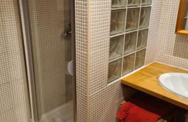 Le logis de la Fontaine - Foto 6