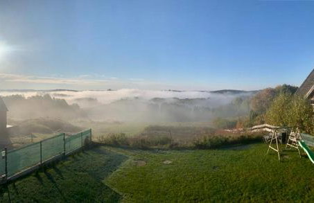 Willa Hańcza 1 - Foto 53