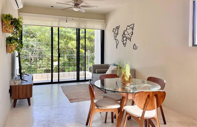 Mangle by Andiani Travel - Photo 42