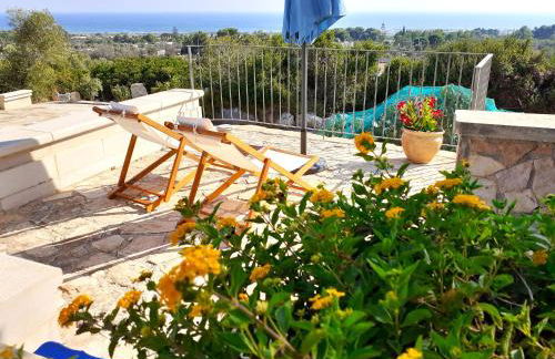 Korés House - Foto 13