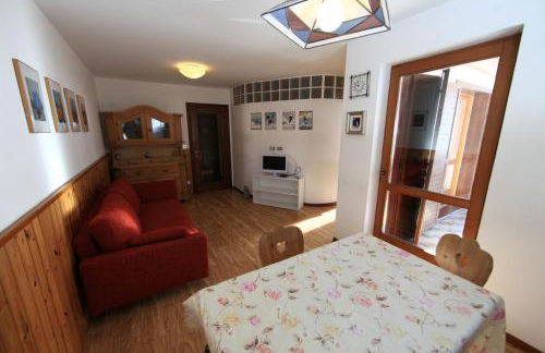 Cesa Roseda - Foto 17