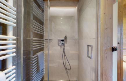 Appartements - Les Congères - Foto 13