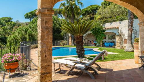 Villa Azucena by Rent Costa Brava - Foto 5