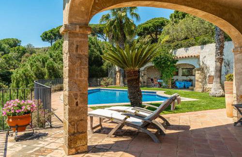Villa Azucena by Rent Costa Brava - Foto 5