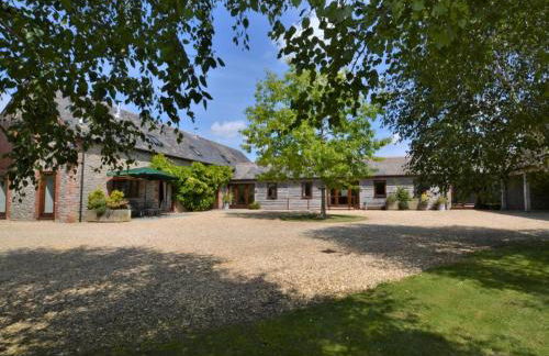 2 Bed in Sherborne oc-folki - Foto 1