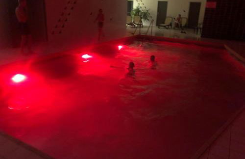 Panorama Bayerwald - Foto 20